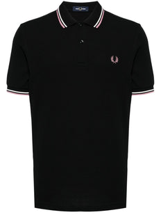 Koszulka polo Twin Tipped