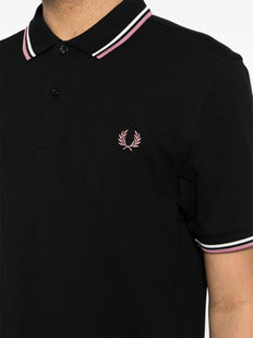 Koszulka polo Twin Tipped