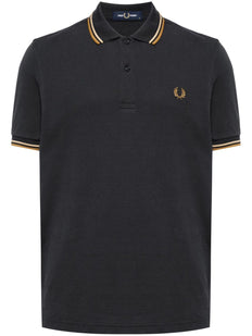 Koszulka polo Twin Tipped