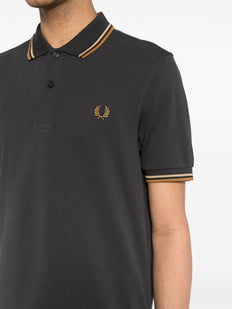 Koszulka polo Twin Tipped