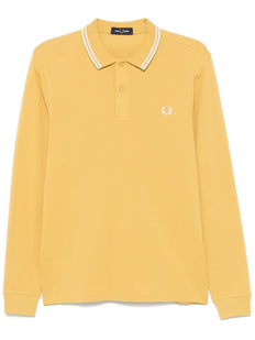 Koszulka polo Twin Tipped
