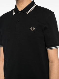 Koszulka polo Twin Tipped