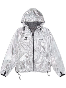 DT2 Windbreaker jacket