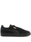Classic sneakers