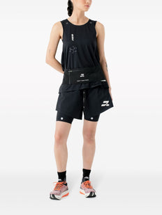 DT2 waist bag