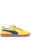 x Buty sportowe Parma Super Team