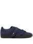 x Noah Classic V zamszowe trampki