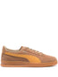 Indoor R-Suede sneakers