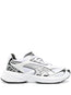 Velophasis panelled sneakers