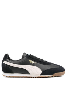 Arizona sneakers