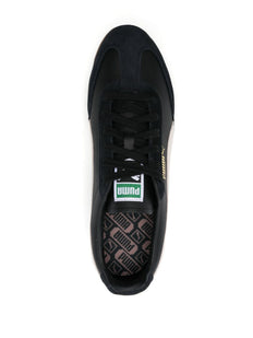 Arizona sneakers