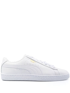 Trampki Basket Classic XXI