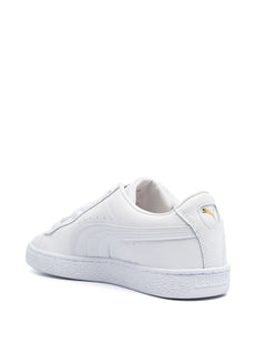 Trampki Basket Classic XXI