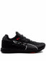 Speed low-top sneakers