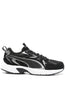 Milenio sneakers