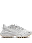 Spirex Speed "Puma White-Feather Gray" sneakers