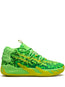 x LaMelo Ball MB.03 "LaFrancé" sneakers