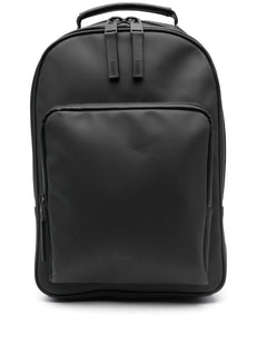 Book Daypack wodoodporny plecak