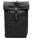 Wodoodporny plecak Rolltop Rucksack