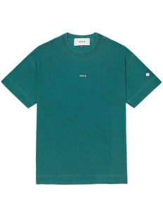 Mirror t-shirt