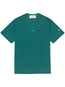 Mirror t-shirt