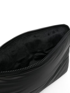 Nyssa laptop bag