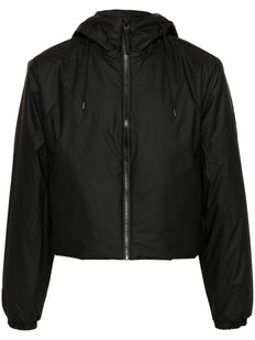 Lohja jacket