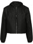 Lohja jacket