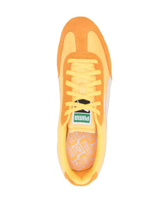 Trampki Arizona