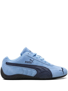 Buty sportowe Speedcat Archive „Team Light Blue/Club Navy”