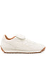 x Fenty Avanti VL sneakers