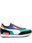 Future Rider Play On sneakers