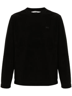 Bluza Addis