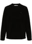 Bluza Addis