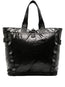 Sibu ripstop tote bag