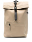 Plecak Rolltop Rucksack