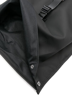 Plecak Rolltop Kontrastowy plecak
