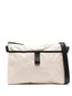 Torba kurierska Sibu Musette