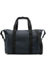 small Hilo Weekend holdall
