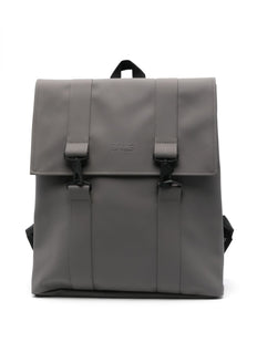 MSN backpack