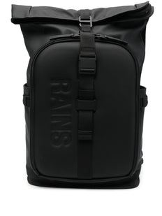 Texel Moulded backpack