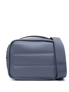 Torba typu cross body Shield Box