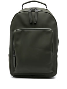 Book Daypack plecak ze sztucznej skóry