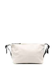 Hilo wash bag
