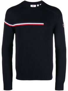 Sweter Odyseusza