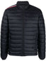 100GR insulated jacket