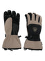 Type gloves