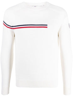Sweter Odyseusza