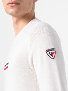 Sweter Odyseusza