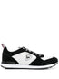 Heritage Special sneakers
